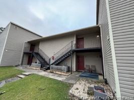 featured image of 1128 Southwood Dr #7