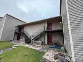 1123 Southwood Dr #7 - Photo 1 of 1
