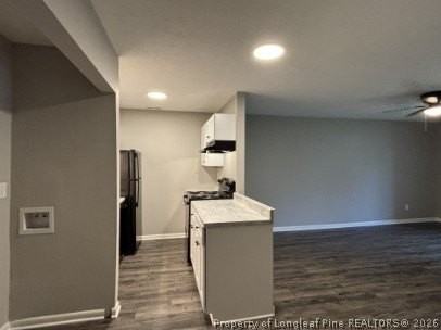 1123 Southwood Dr #7 - Photo 2 of 14