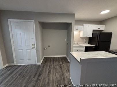 1123 Southwood Dr #7 - Photo 3 of 14