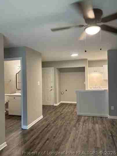 1123 Southwood Dr #7 - Photo 4 of 14