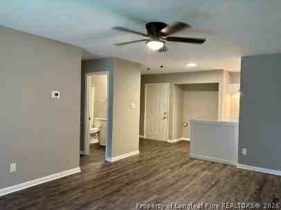 1123 Southwood Dr #7 - Photo 6 of 14
