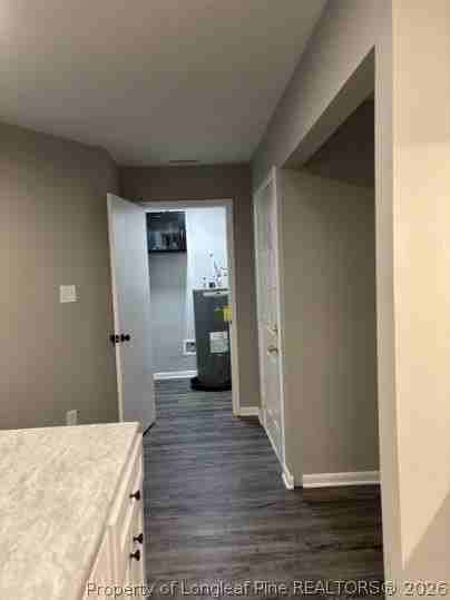 1123 Southwood Dr #7 - Photo 7 of 14