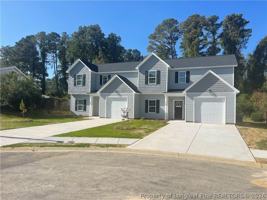 featured image of 217 Willborough Ave