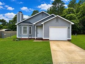 633 Winthrop Ct - Photo 1 of 1