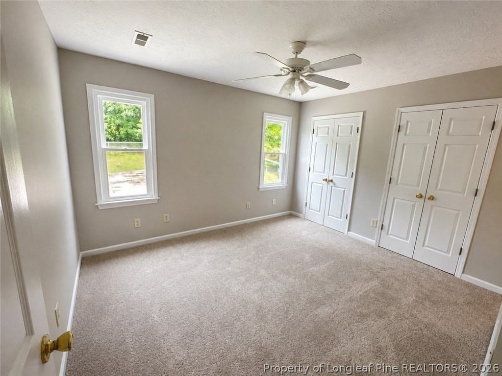 633 Winthrop Ct - Photo 7 of 15
