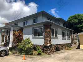 featured image of 1631 Nuuanu Ave