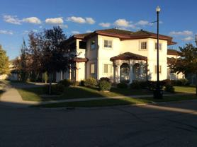 25 Kingsbury Cres - Photo 1 of 1