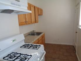 1810 E. 7th St. - Photo 1 of 1