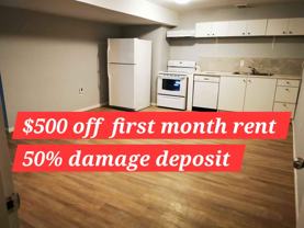 11033 135 St Nw - Photo 1 of 1