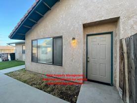 2590-2596 Bright St - 2592 Bright St - Photo 1 of 1