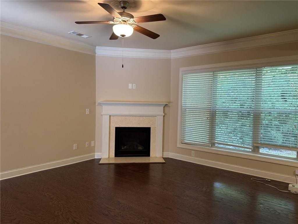 3160 Cross Creek Dr - Photo 6 of 26