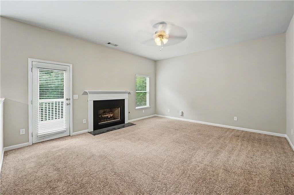 1230 Grey Rock Way - Photo 3 of 37