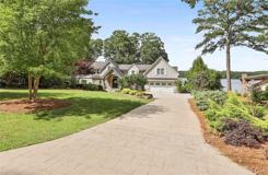 111 Loblolly Cir - Photo 1 of 1