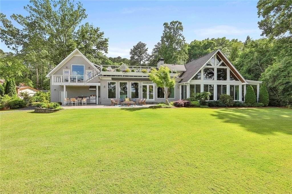 111 Loblolly Cir - Photo 2 of 50