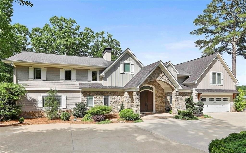 111 Loblolly Cir - Photo 4 of 50