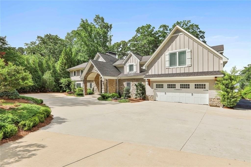 111 Loblolly Cir - Photo 5 of 50