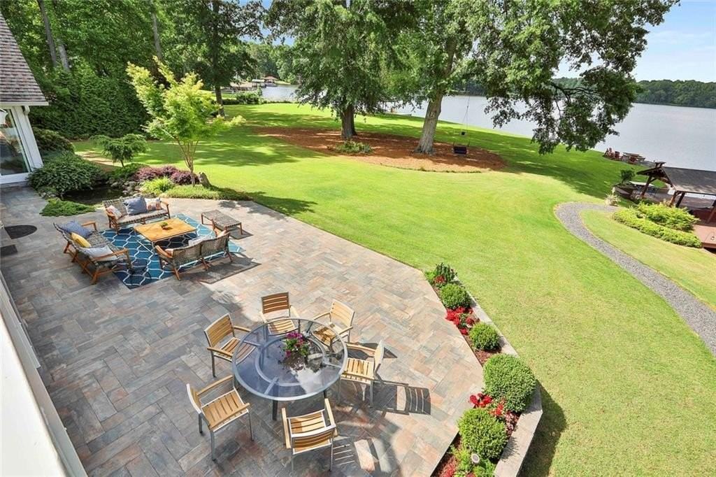 111 Loblolly Cir - Photo 7 of 50