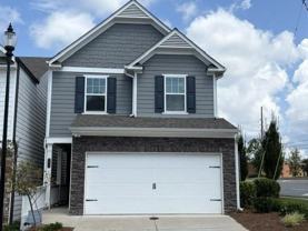 200 Turner Ln - Photo 1 of 1