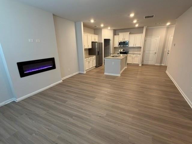 200 Turner Ln - Photo 4 of 12