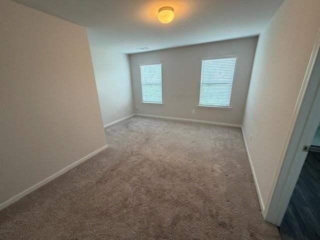 200 Turner Ln - Photo 6 of 12