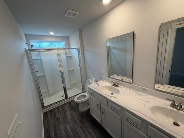 200 Turner Ln - Photo 7 of 12