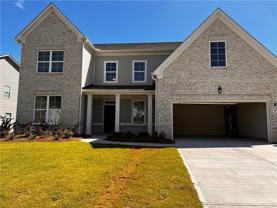 3755 Crestland Ln - Photo 1 of 1