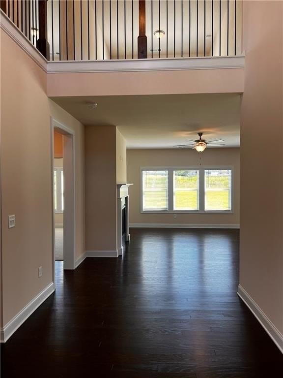 3755 Crestland Ln - Photo 6 of 20