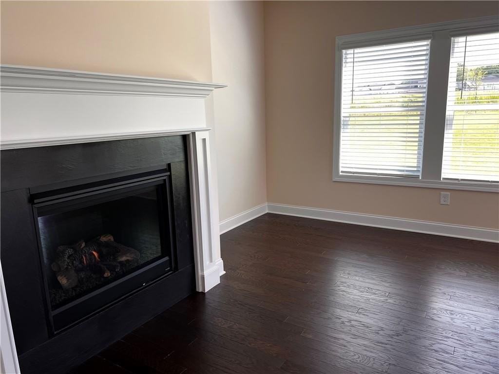 3755 Crestland Ln - Photo 7 of 20