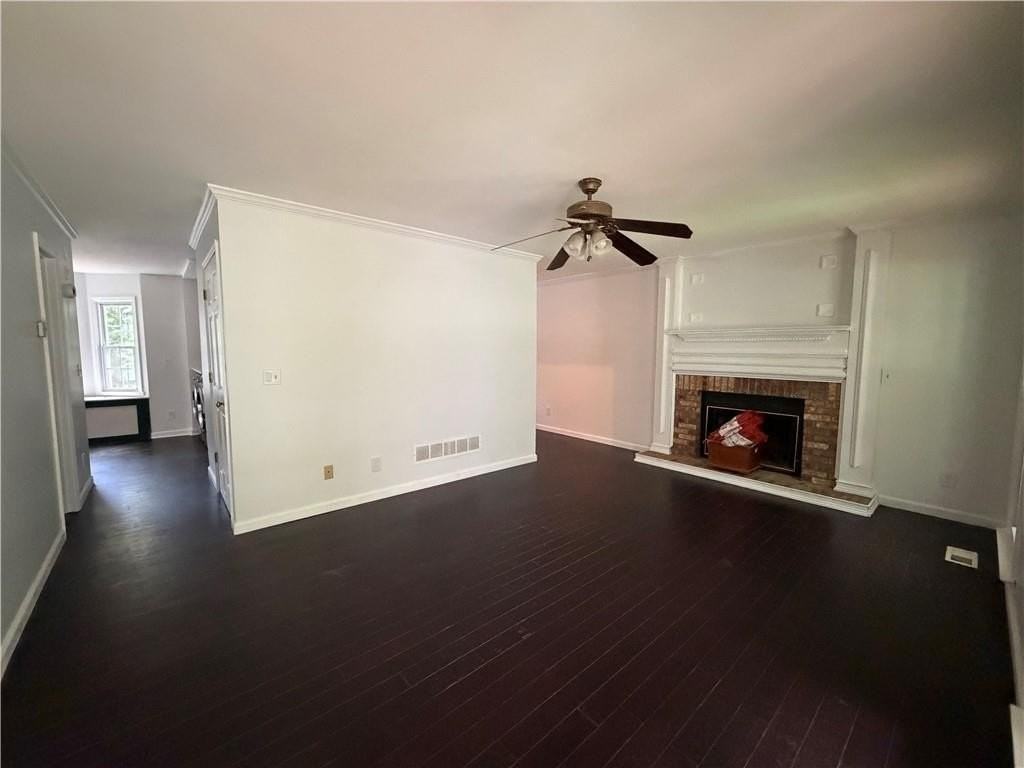3019 Chelsea Ln - Photo 4 of 29