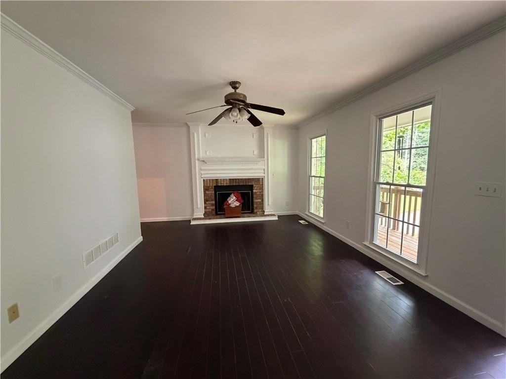 3019 Chelsea Ln - Photo 5 of 29