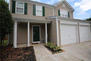 514 Carrington Ct - Photo 1 of 1