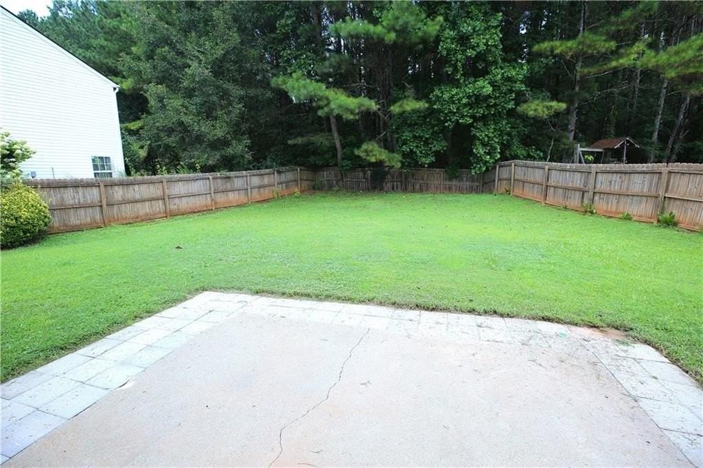 514 Carrington Ct - Photo 2 of 21