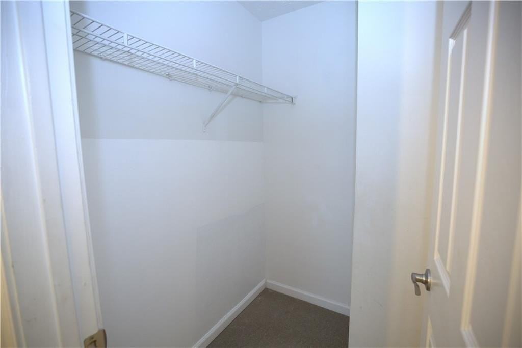 514 Carrington Ct - Photo 6 of 21