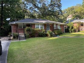 213 Buchanan Ter #2 - Photo 1 of 1