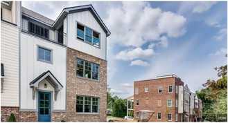 6076 Cushing Cir - Photo 1 of 1