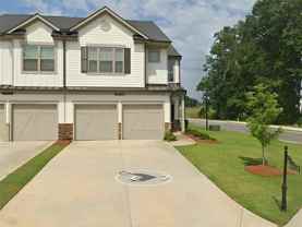 5610 Flint Ln - Photo 1 of 1