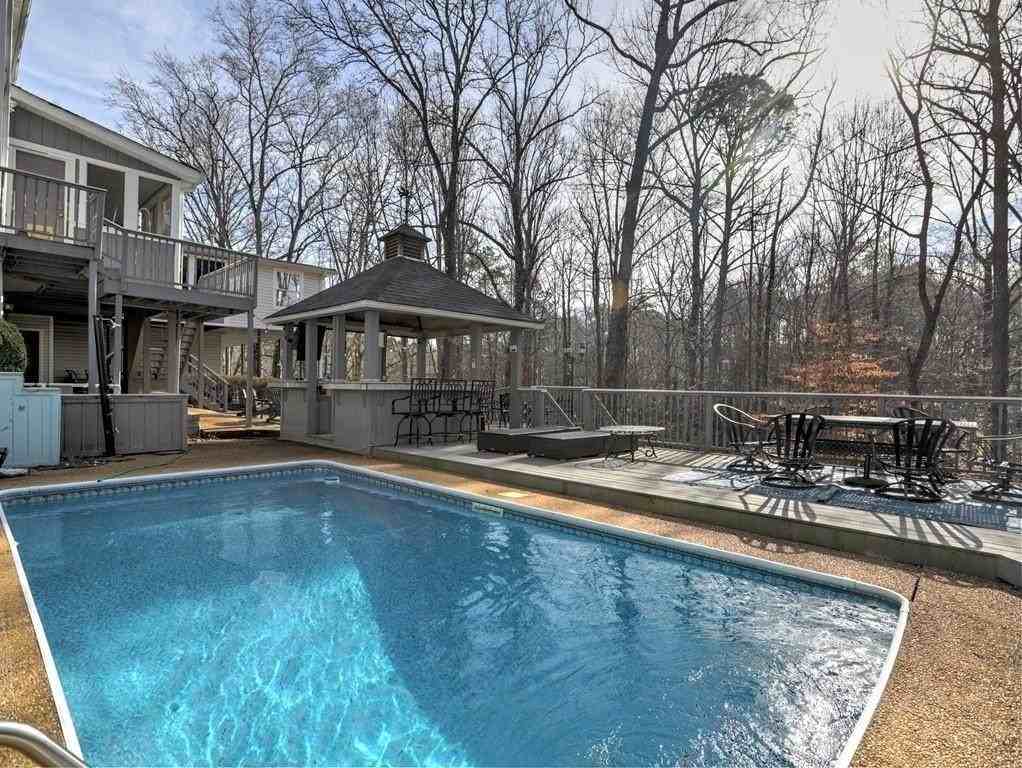 3932 Shoemaker Ct - Photo 4 of 27