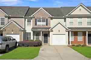featured image of 3063 Kentmere Dr