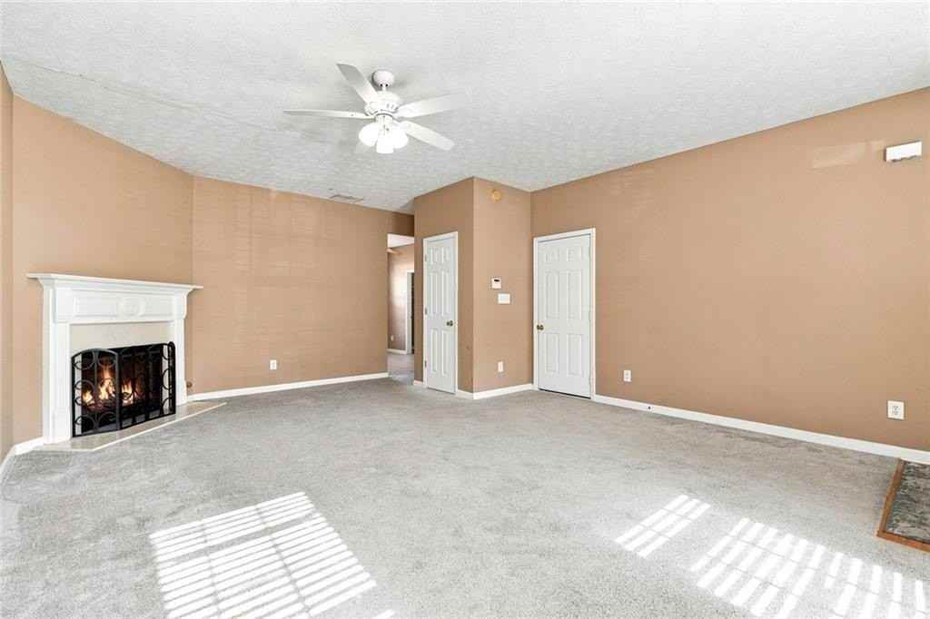 3063 Kentmere Dr - Photo 6 of 25