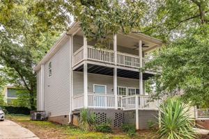 featured image of 1146 Ira St Sw
