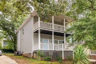 1146 Ira St Sw - Photo 1 of 1