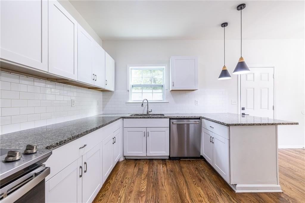 1146 Ira St Sw - Photo 6 of 28