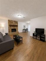 232 Rustwood Dr - Photo 1 of 1
