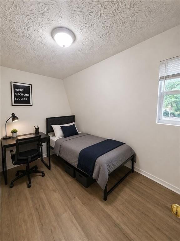 232 Rustwood Dr - Photo 3 of 6