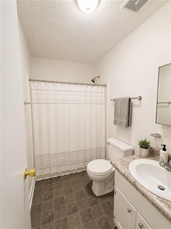 232 Rustwood Dr - Photo 4 of 6