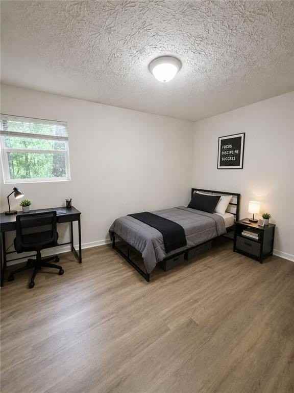 232 Rustwood Dr - Photo 5 of 6