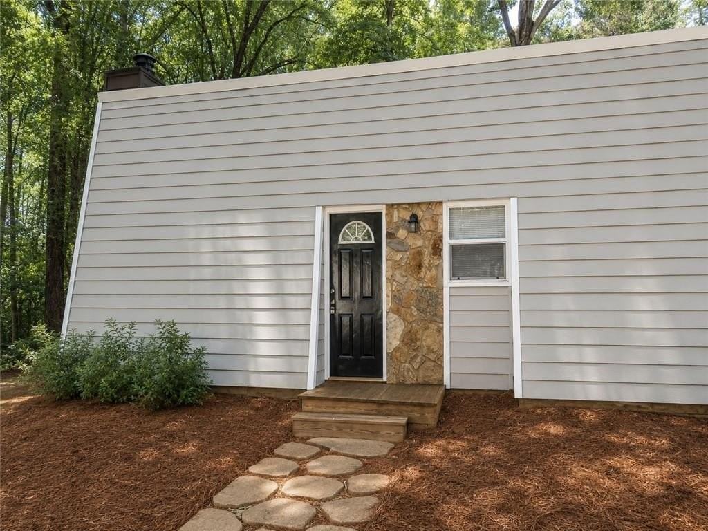 232 Rustwood Dr - Photo 6 of 6