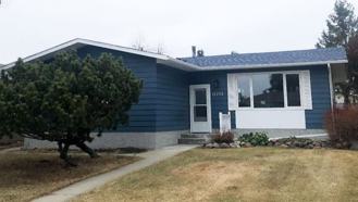 11715 39 Ave Nw - Photo 1 of 1