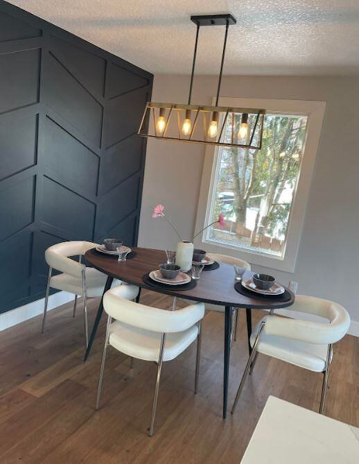 11715 39 Ave Nw - Photo 3 of 10